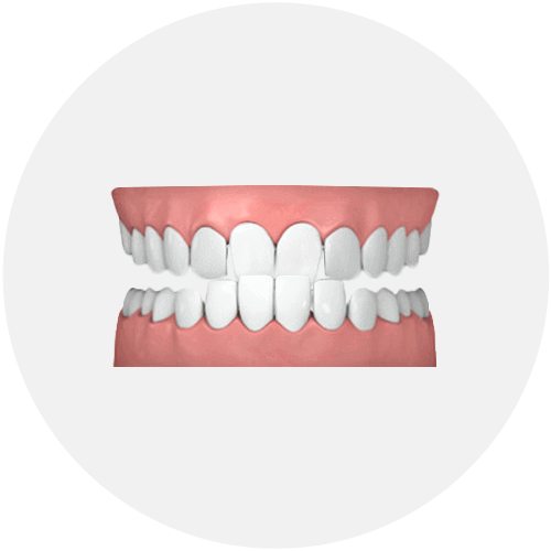 Moon Orthodontics