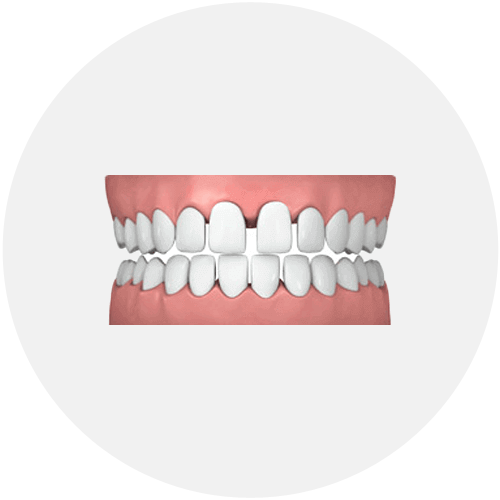 Moon Orthodontics