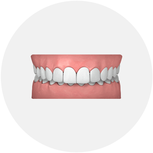 Moon Orthodontics