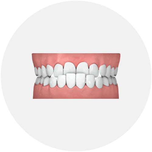 Moon Orthodontics