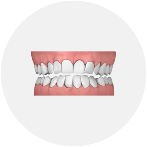 Moon Orthodontics