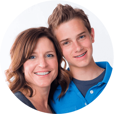 Family Braces Overland Park