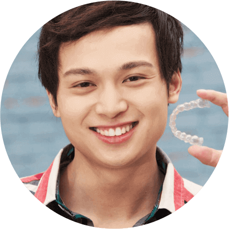 Invisalign Olathe