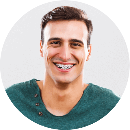 Adult Orthodontics Overland Park