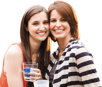 Family Orthodontics Overland Park