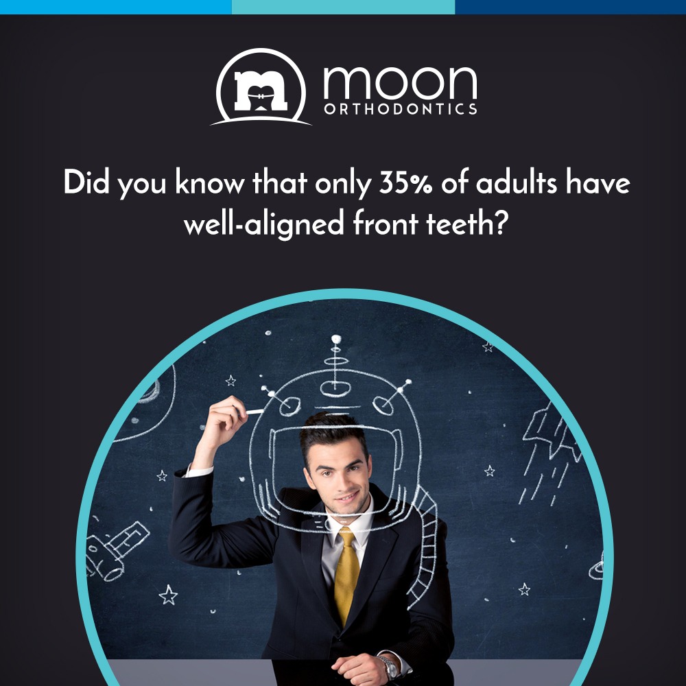 facts-on-adult-teeth