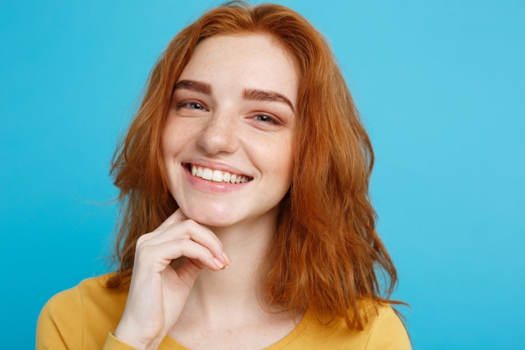 kids braces overland park
