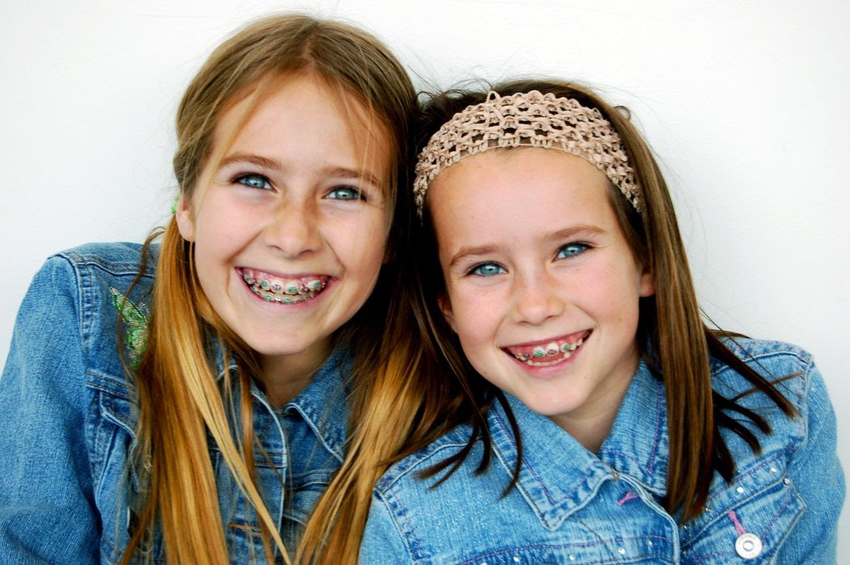 How to Care for Your Smile Between Orthodontic Visits