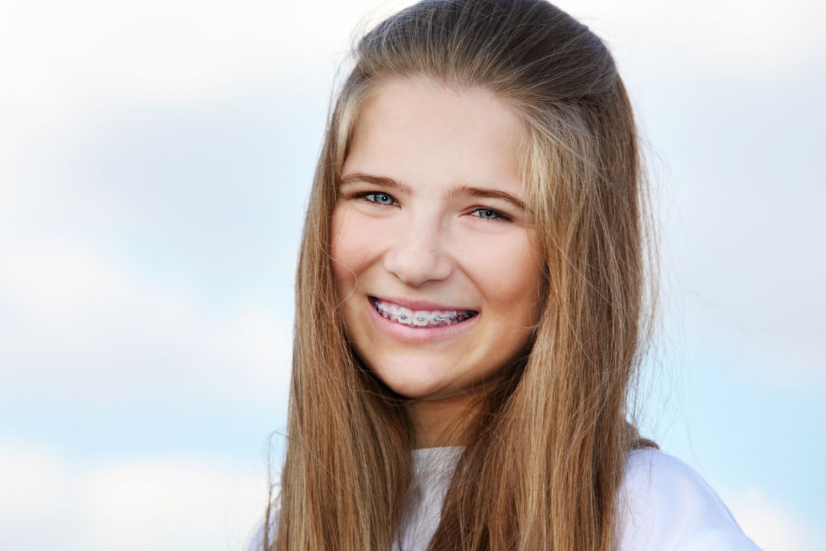 Invisalign or Braces: Which Treatment Option Is Right For Me?