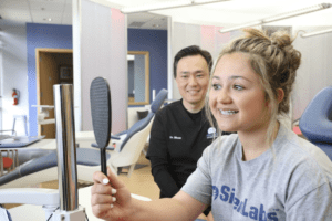 Overland Park Family Orthodontist