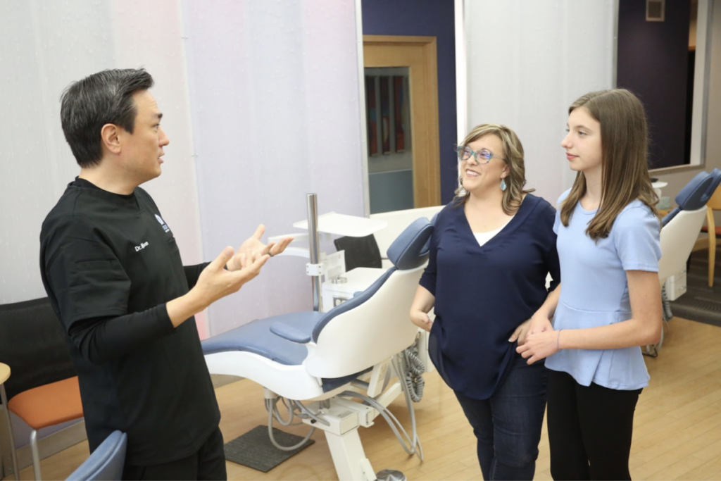 Five Things You Will Not Get with Mail Order Orthodontics