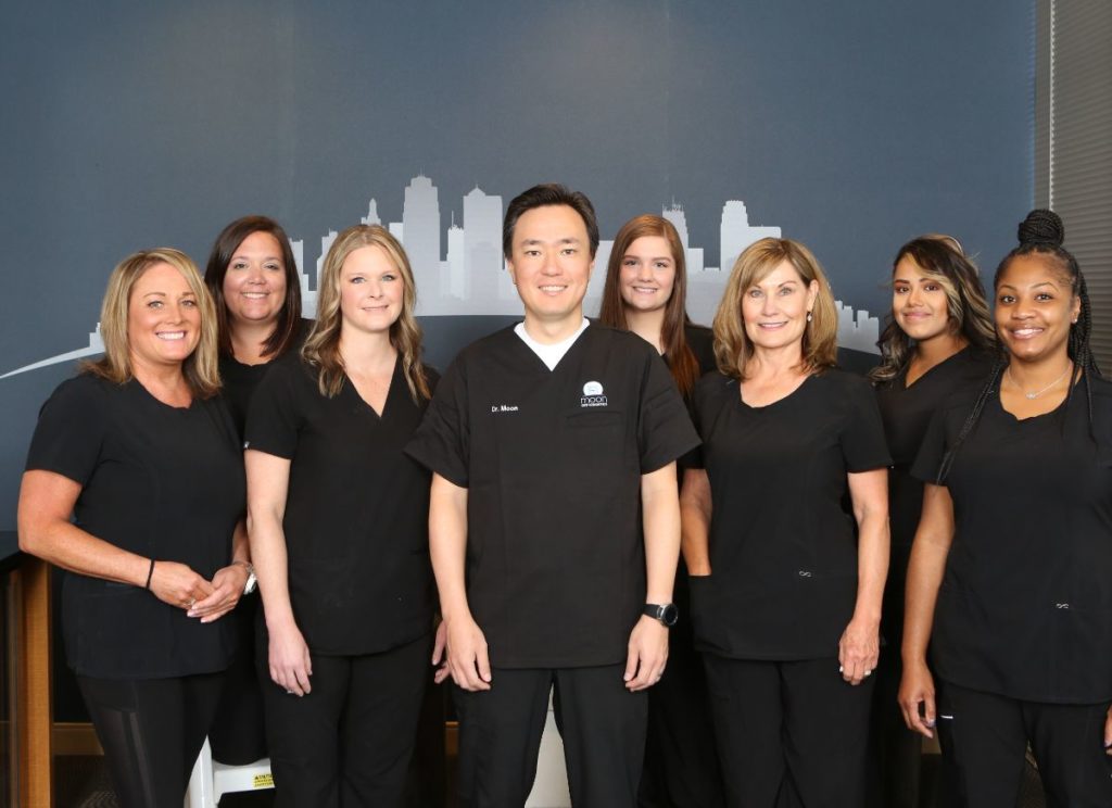 4 Questions to Ask Before Booking an Orthodontist
