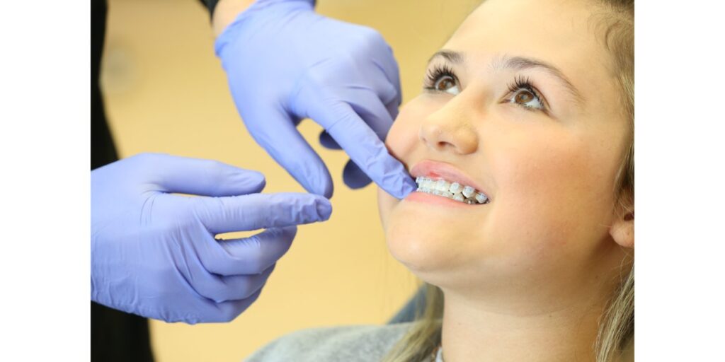 Do Dental Check-ups Help Your Orthodontic Treatment?