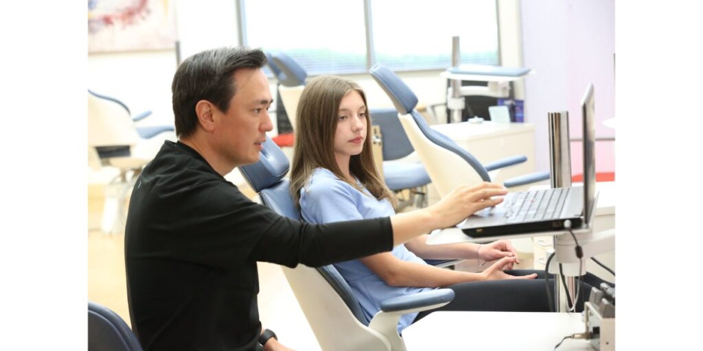 Do Dental Check-ups Help Your Orthodontic Treatment?