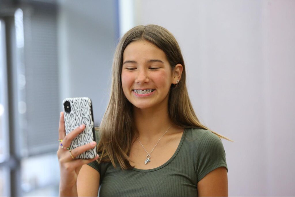 How to Support Your Teen Through Orthodontic Treatment