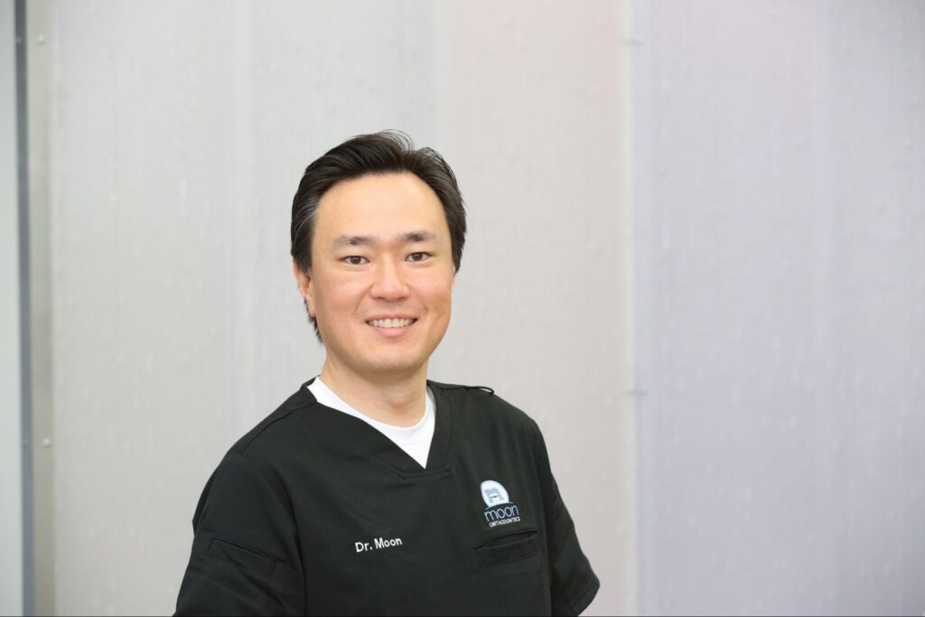 How to Support Your Teen Through Orthodontic Treatment