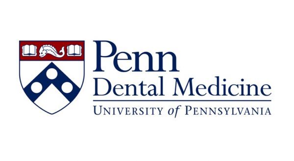 University of Pennsylvania School of Dental Medicine