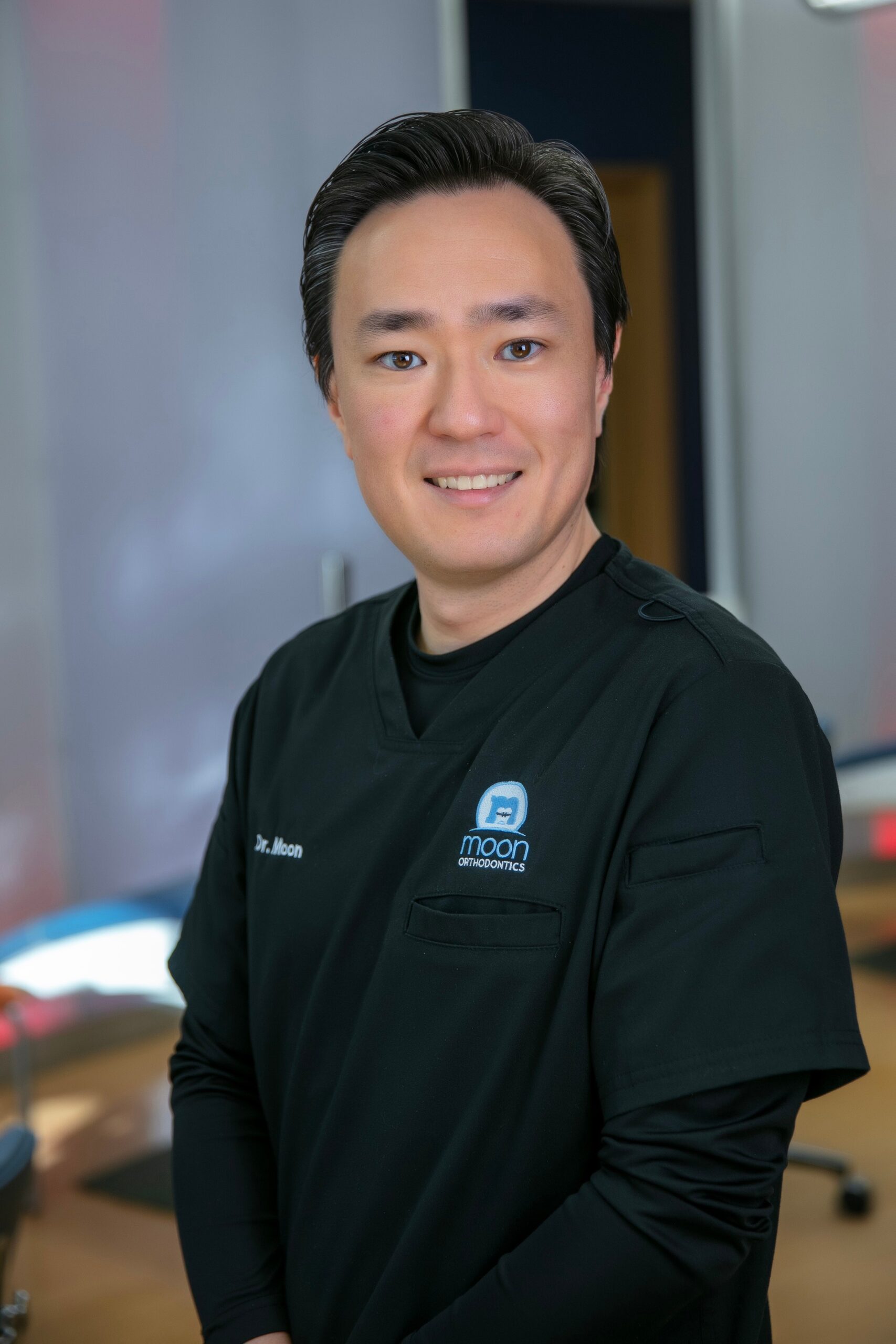 Dr. Moon.4