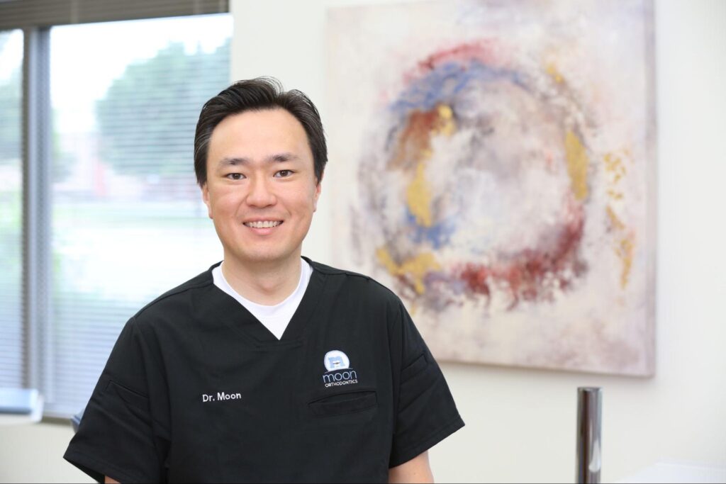 A Beginner’s Guide to Clear Braces