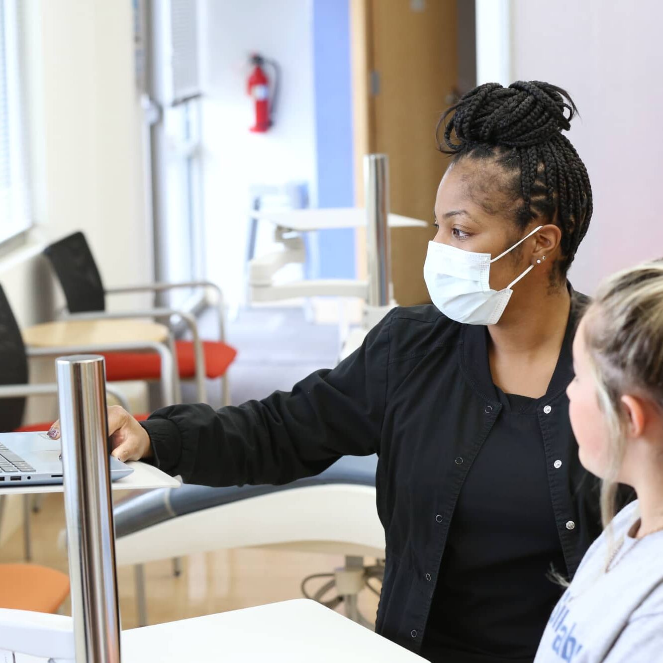 Overland Park Orthodontics