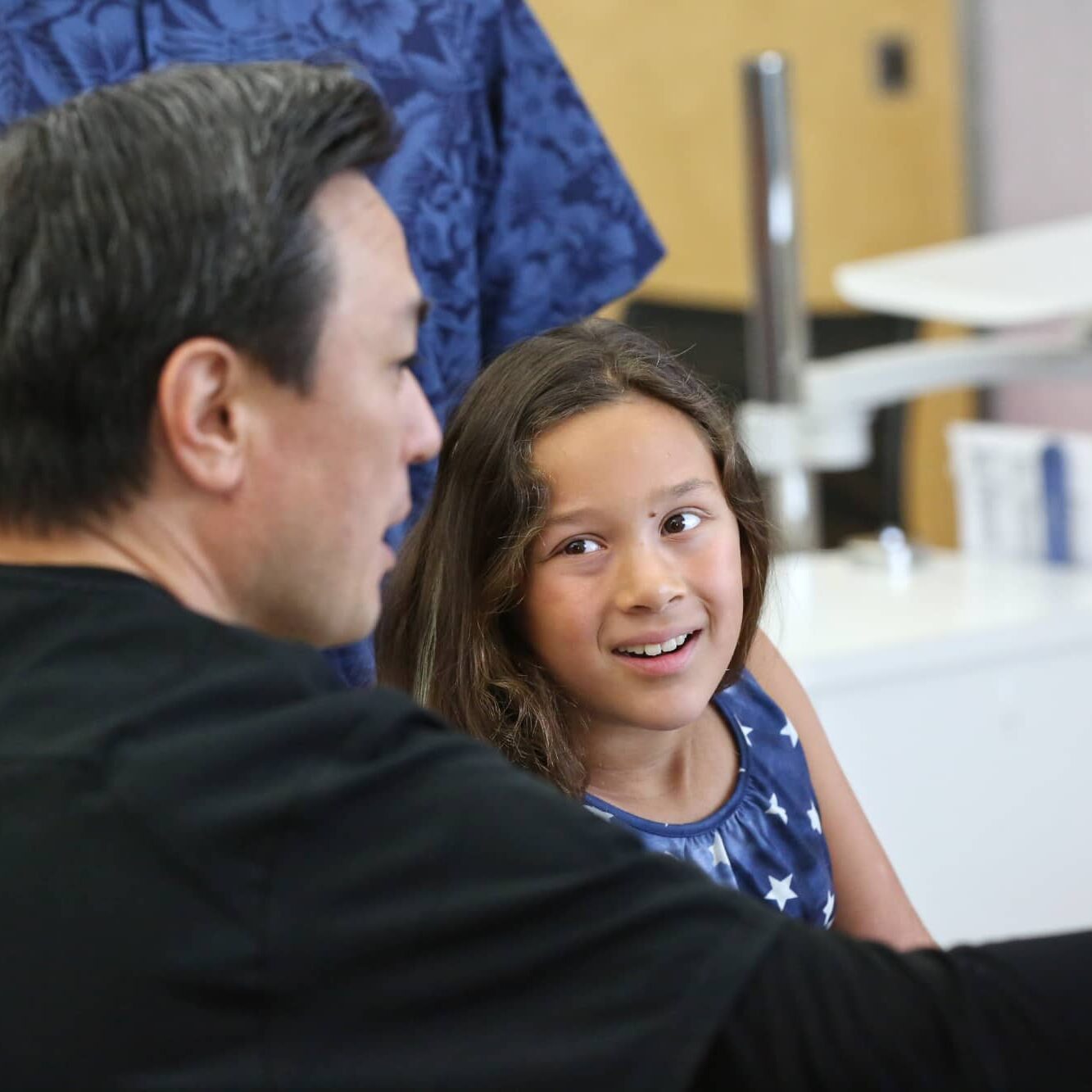 Orthodontist Overland Park