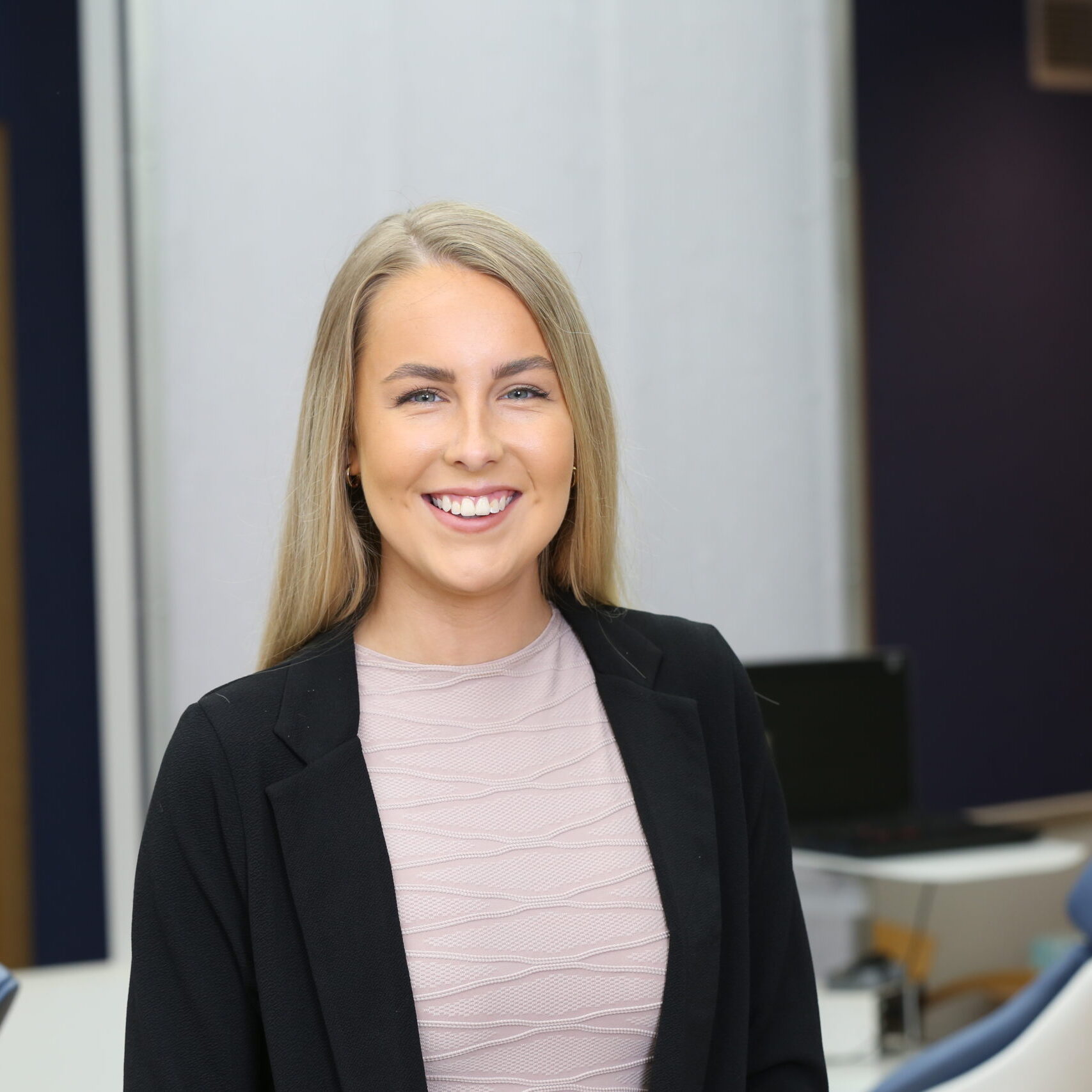 invisalign olathe ks