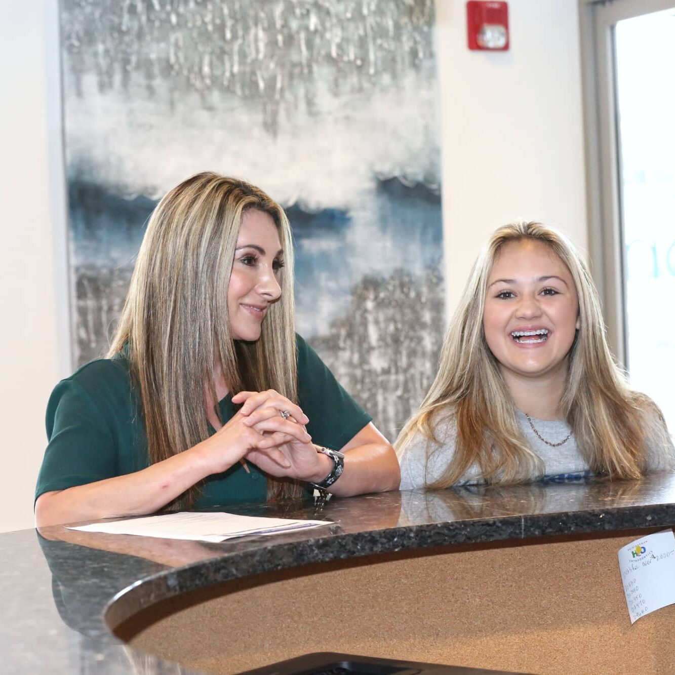 Tips for Having the Best Summer with Braces