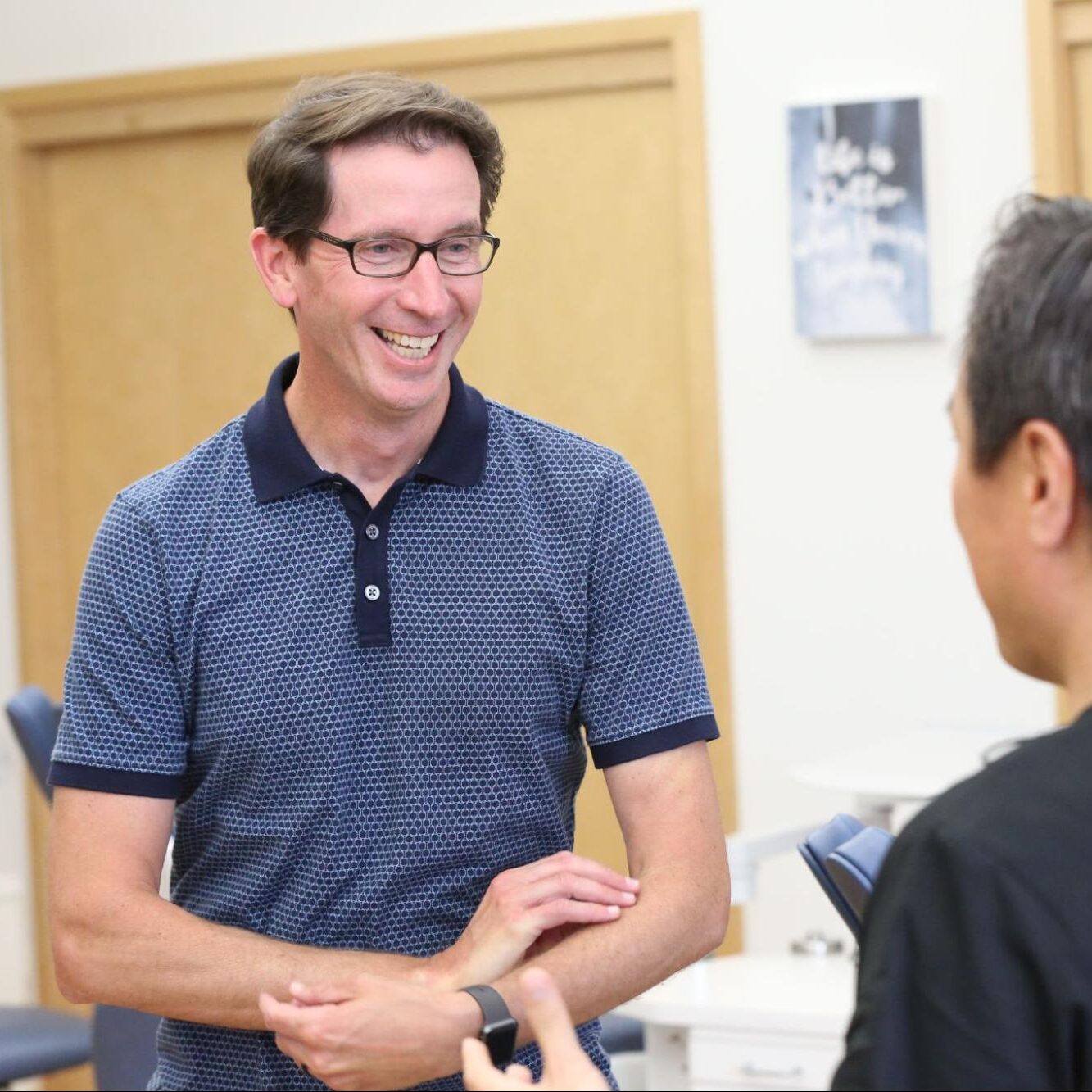 What Is An Orthodontic Emergency?