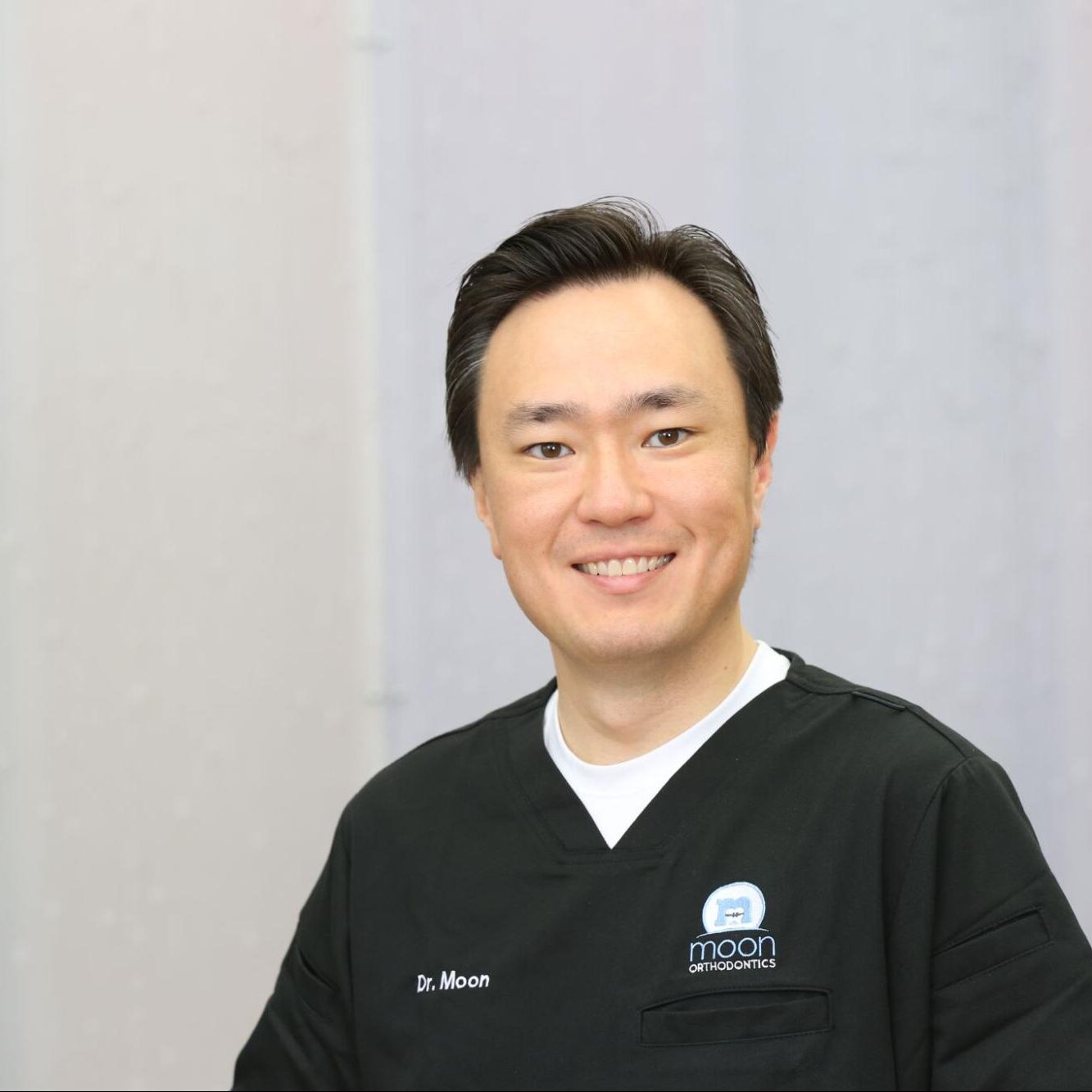 How We’re Involved in the Overland Park Community